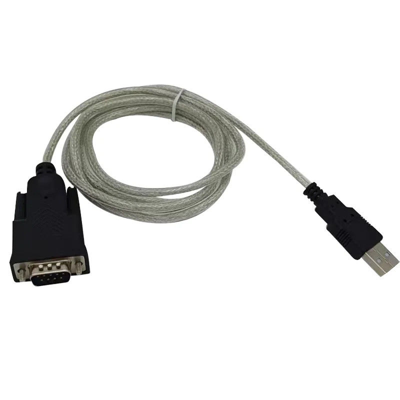 Ensamblaje de cable de la serie DB personalizada (DB9 DB15 DB26) Arnés de cable BNC para cableado médico y automotriz Fabricantes de confianza