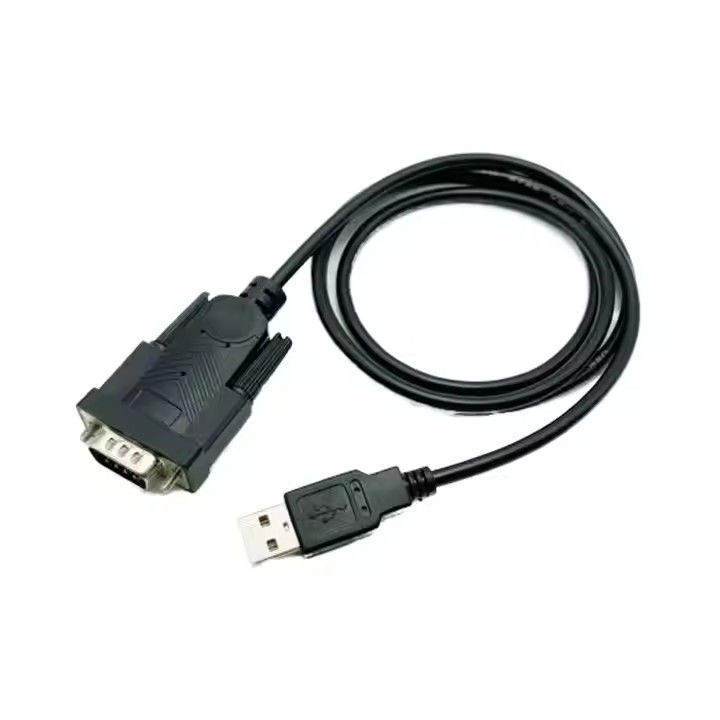 Ensamblaje de cable de la serie DB personalizada (DB9 DB15 DB26) Arnés de cable BNC para cableado médico y automotriz Fabricantes de confianza