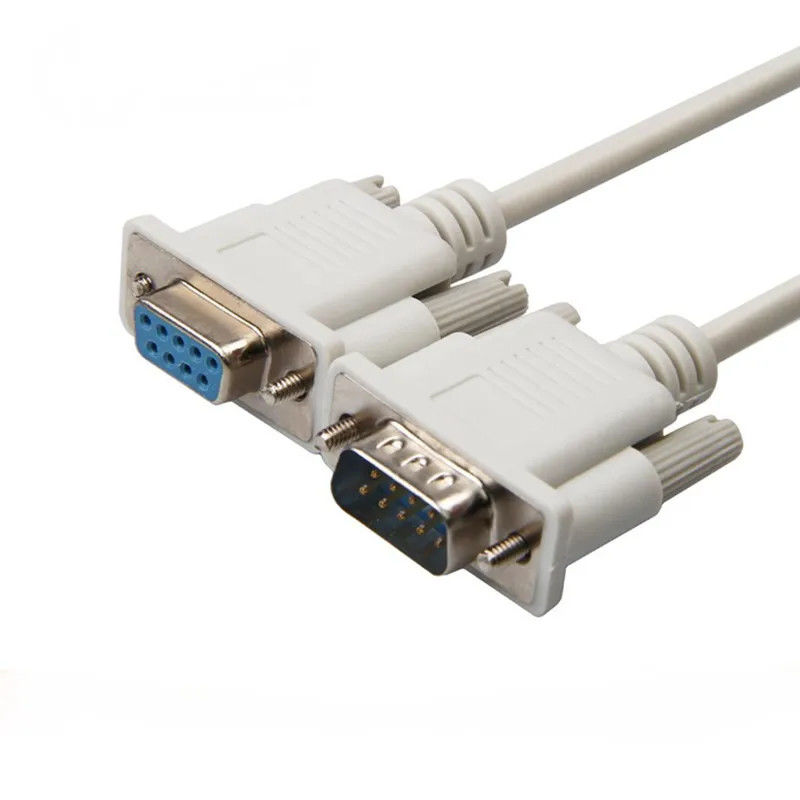 Ensamblaje de cable de la serie DB personalizada (DB9 DB15 DB26) Arnés de cable BNC para cableado médico y automotriz Fabricantes de confianza