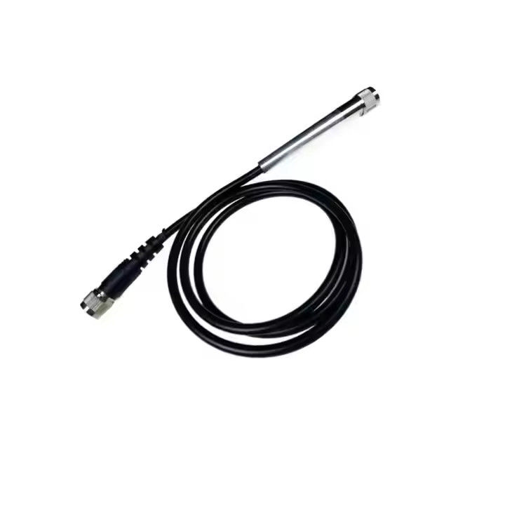 Fabricante de cables industriales médicos de precisión, arneses de alambre TE/MOLEX/JST PVC/RUBER/PTB Para equipos domésticos