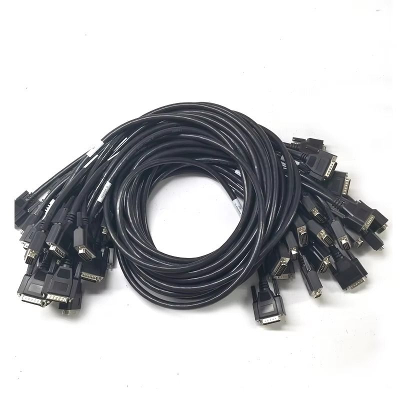 Fabricante de mazos de cables que ofrece soluciones médicas | Soporte integral del fabricante de cables médicos con diseño de cable personalizado para proyectos OEM de atención médica