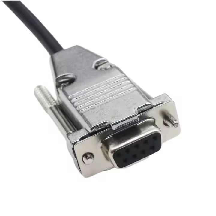 Fabricante de cables médicos especializado en diseño de cables personalizados | Fabricante confiable de mazos de cables para proyectos OEM que requieren conjuntos de cables seguros, flexibles y esterilizables