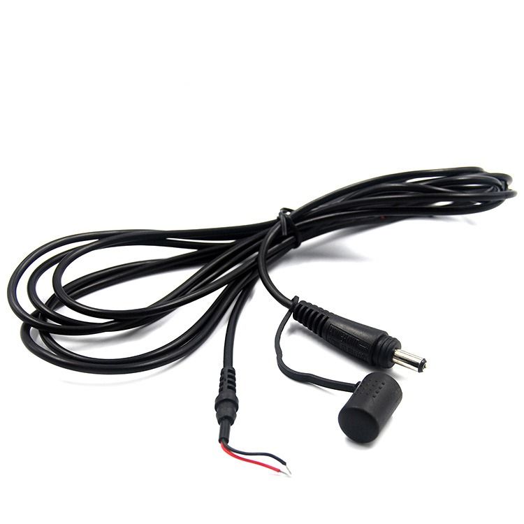 Fabricante de arneses de alambre que proporciona soluciones de diseño de cables personalizadas para aplicaciones médicas de alto rendimiento como fabricante de cables médicos confiable