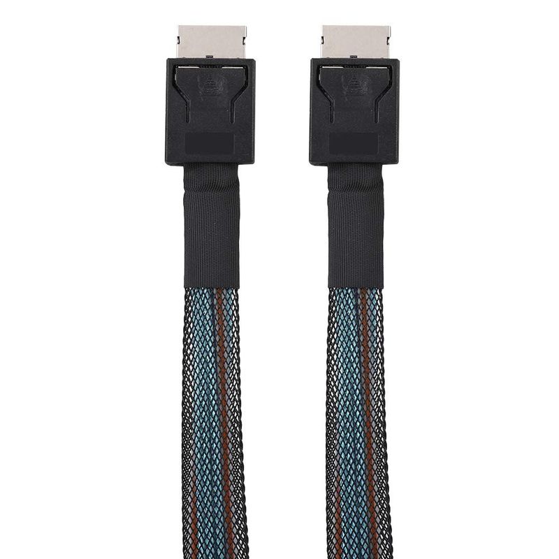 Fabricante de cables médicos con décadas de experiencia en diseño de cables personalizados. Su fabricante de arneses de alambre de confianza para ensamblajes hospitalarios, ignífugos y esterilizables.