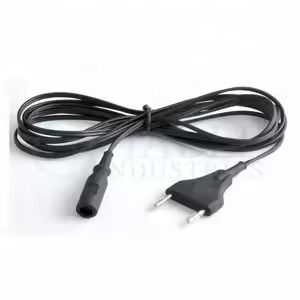 Diseño de cable personalizado para aplicaciones médicas por fabricante de cables médicos certificado | Fabricante confiable de mazos de cables que ofrece ensamblajes flexibles y de bajo ruido para equipos OEM