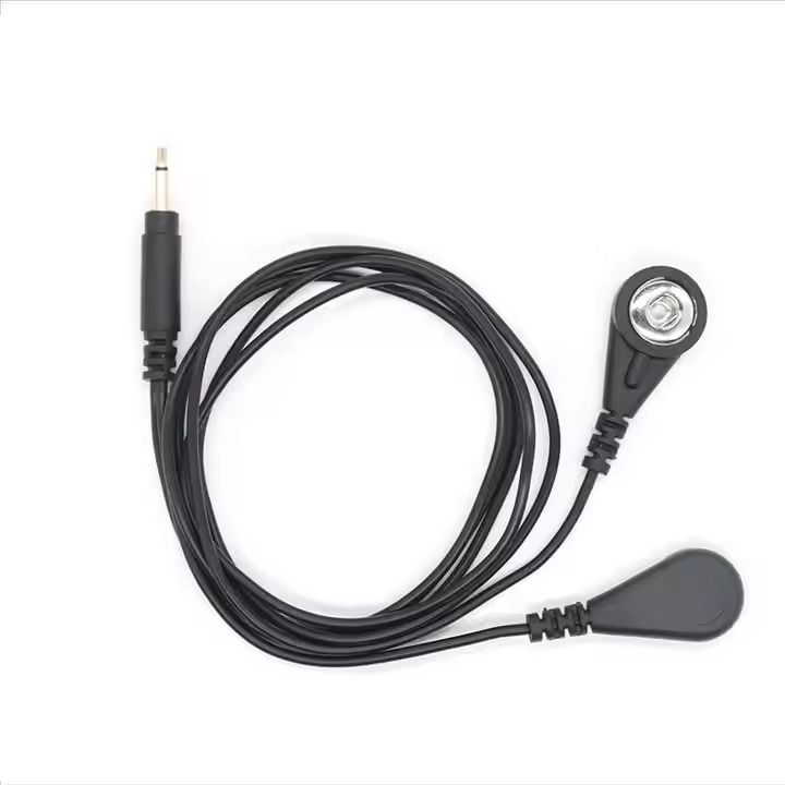 Fabricante de cables médicos con capacidades de diseño de cables personalizados