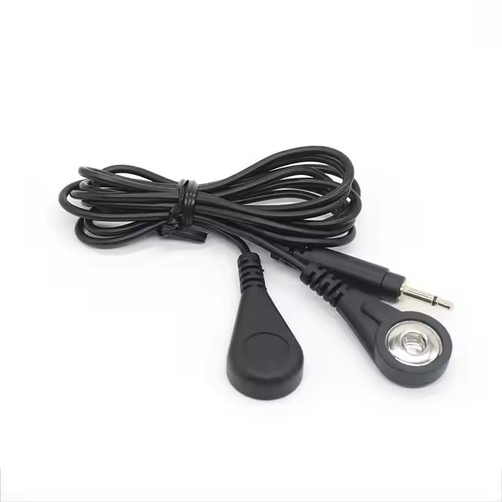 Fabricante de arneses de alambre para ensamblajes de equipos médicos. Fabricante de cables médicos certificados ISO especializado en diseño de cables personalizados para instrumentos electrónicos sensibles.