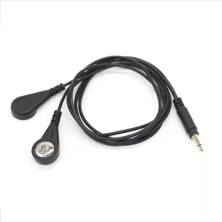 Servicios de diseño de cables personalizados para proyectos médicos | Fabricante de cables médicos y fabricante de mazos de cables que ofrece ensamblajes ignífugos y con blindaje EMI para dispositivos de soporte vital
