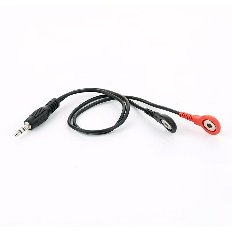 Diseño personalizado de cables médicos mediante producción certificada en sala blanca y transmisión precisa para proyectos OEM de atención médica