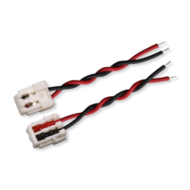 Arnés de cableado de automóvil personalizado, Arnés de cableado hecho a medida para sus necesidades industriales, garantizando operaciones suaves y seguras, arnés de cableado, cable