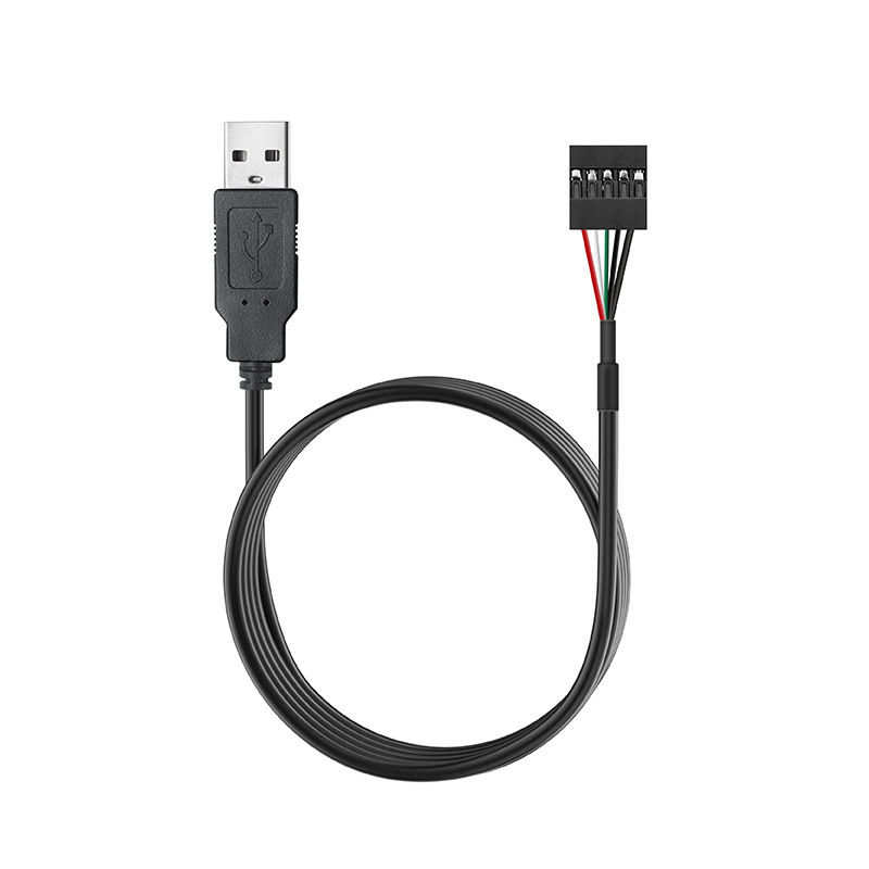 Ensambles de cables terminales de alta calidad para proyectos OEM, suministro directo de fábrica con precios mayoristas competitivos, que admiten pedidos al por mayor para electrodomésticos y cableado automotriz