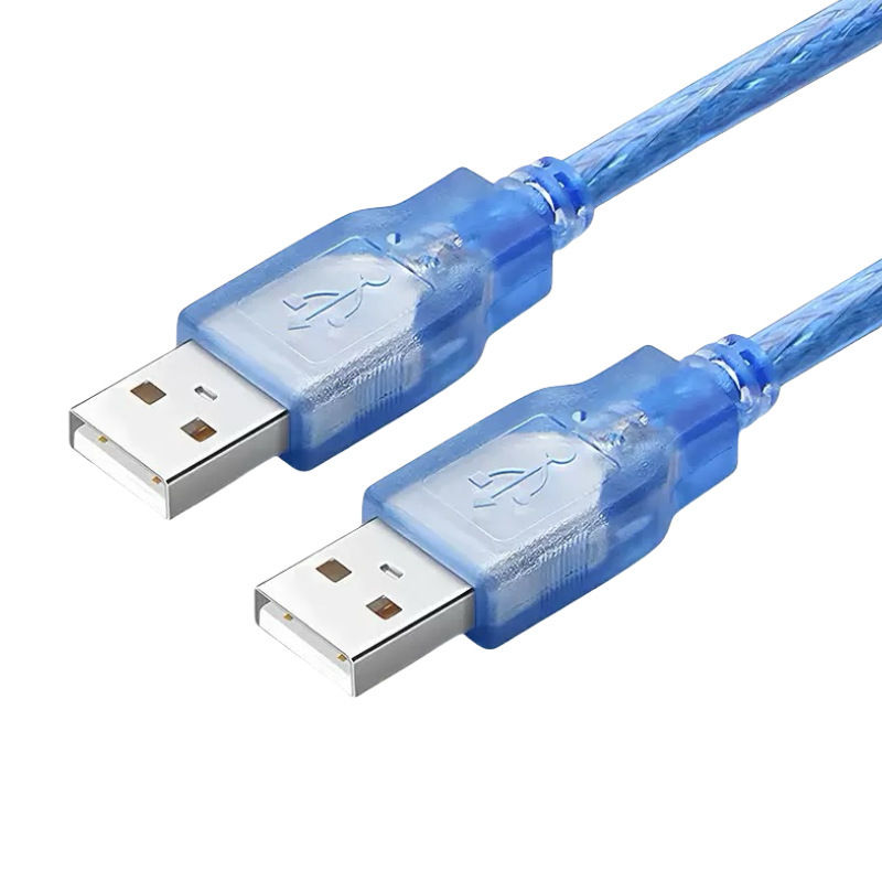 Fabricantes de arneses de alambre especializados en el diseño de cables personalizados para DB9 RS232 Crossover And Straight Through Serial Harness