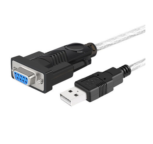 Fabricantes de arneses de alambre Ensamblaje de cable VGA de alta calidad para conexión de monitor de PC y TV, solución de video por cable personalizada