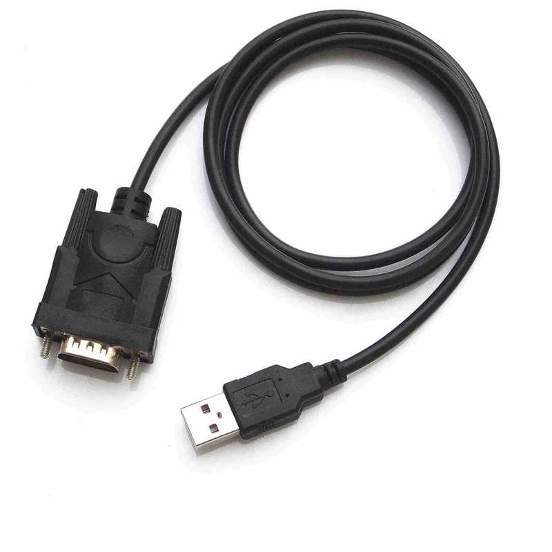 Fabricantes de arneses de alambre Ensamblaje de cable VGA de alta calidad para conexión de monitor de PC y TV, solución de video por cable personalizada