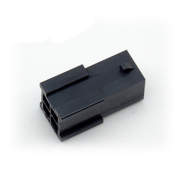 Molex original original 34959-0340 Mini50 para automóviles conector sellado