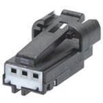 Molex 19092097 Casilla de conector de cable a placa de 9 pines OEM / ODM Arnés personalizado para automóviles e industriales