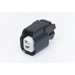 Molex original original 34062-0047 Mini50 para automóviles conector sellado