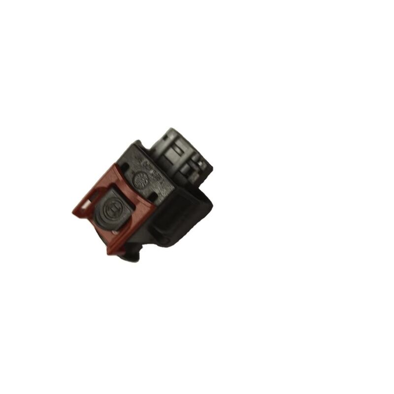 Molex original original 34062-0047 Mini50 para automóviles conector sellado