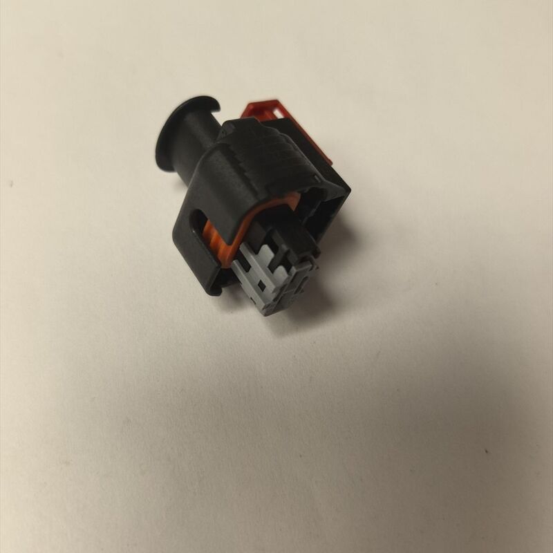 Molex original original 34062-0047 Mini50 para automóviles conector sellado