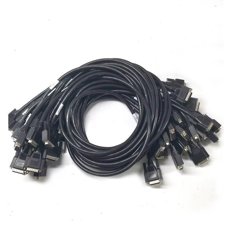 Arnés de cableado personalizado de fábrica JST XH ZH PH SH GH 2 3 4 5 6 7 8 9 10 Pin Multiple Size Connector Assembly Arnés de cable de cable