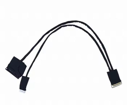 Cable de conversión de LCD de alta calidad
