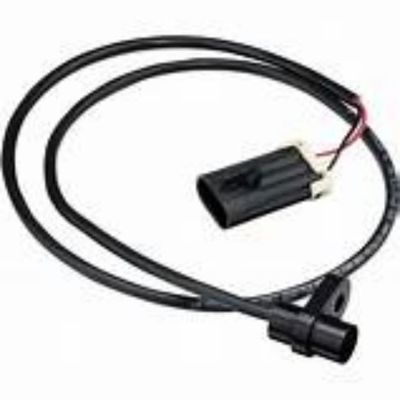 Arneses de alambre eléctrico certificados UL para aplicaciones de alta temperatura en aceptación de diseño OEM