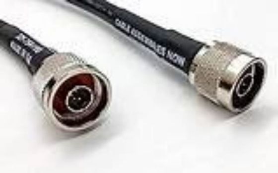 Material aislante de polietileno Cable conductor de alto voltaje de -40°C a 85°C para aplicaciones de temperaturas extremas 40KV