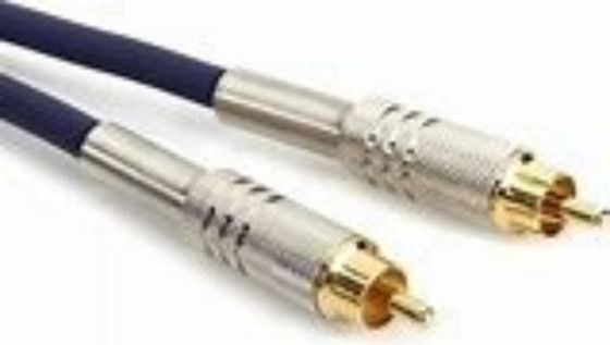 Material de conductor de cobre Cable de energía de alto voltaje Temperaturas extremas -40°C a 80°C Temperatura nominal