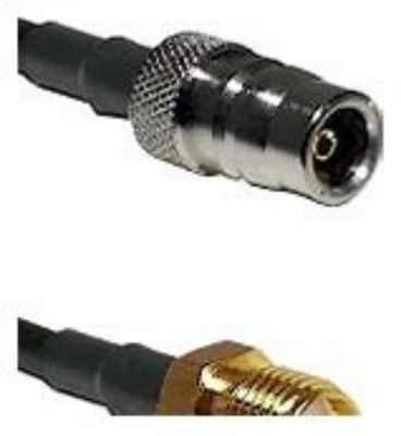 Cables aislados de alta tensión de escudo de cobre desnudo con aislamiento XLPE