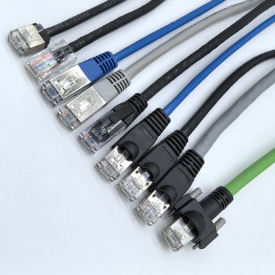 Arneses de alambre personalizados de alta calidad para aplicaciones industriales y automotrices duraderos,