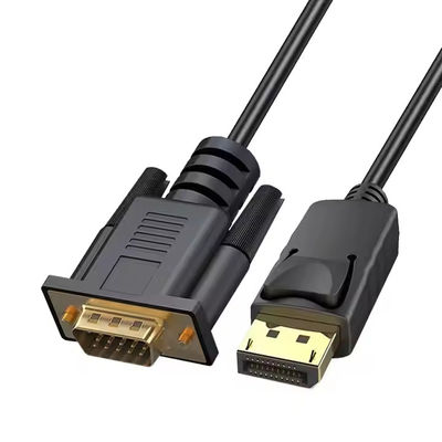 Ensamblaje de cable de la serie DB personalizada (DB9 DB15 DB26) Arnés de cable BNC para cableado médico y automotriz Fabricantes de confianza