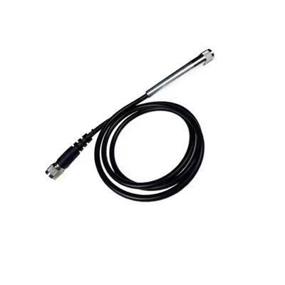 Fabricación de cables médicos para la industria automotriz