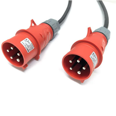 Diseño personalizado de cables para dispositivos de imagen médica. Biocompatibles, cables con protección EMI con aislamiento de alta flexibilidad y conectores de precisión para una transmisión de datos confiable.