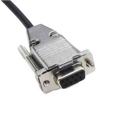 Diseño personalizado de cables para uso médico por un experimentado fabricante de arneses de alambre. Proporcionando conjuntos de cables flexibles, ignífugos y seguros para pacientes con certificaciones globales.