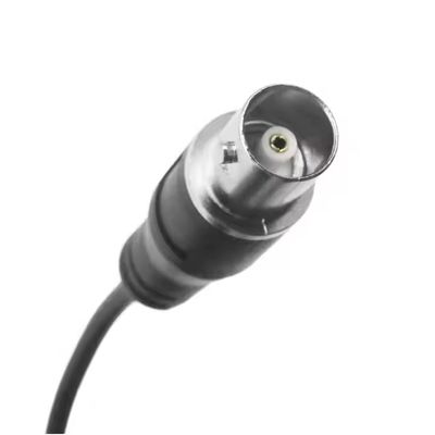 Fabricante de cables médicos especializado en diseño de cables personalizados | Fabricante confiable de mazos de cables para proyectos OEM que requieren conjuntos de cables seguros, flexibles y esterilizables