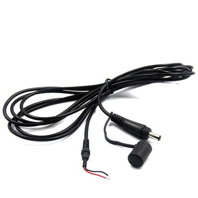 Diseño de cable personalizado respaldado por un fabricante profesional de cables médicos. Fabricante de arneses de alambre de primer nivel que suministra conjuntos confiables y fáciles de integrar para dispositivos médicos portátiles y estacionarios.