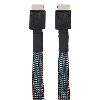 Fabricante de mazos de cables que ofrece ensamblajes médicos de alta precisión | Trabaje con un fabricante de cables médicos que ofrece diseño de cables personalizados para robots quirúrgicos, consolas de diagnóstico y unidades de imagenología