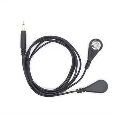 Fabricante de cables médicos con capacidades de diseño de cables personalizados