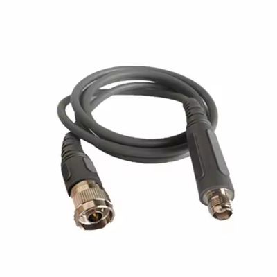 Fabricante de mazos de cables que ofrece diseño de cables personalizados confiables | Fabricante líder de cables médicos para ensamblajes de alta flexibilidad y bajo ruido utilizados en sistemas de diagnóstico y quirúrgicos