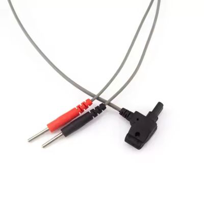 Fabricante de cables médicos que apoya a los fabricantes de equipos originales con servicios de diseño de cables personalizados | Fabricante confiable de mazos de cables que ofrece ensamblaje en sala limpia y rendimiento constante para tecnologías que salvan vidas