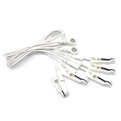 Fabricante de cables médicos que ofrece diseño de cables personalizados con plazos de entrega cortos | Fabricante de mazos de cables de confianza para ensamblajes flexibles en dispositivos de navegación quirúrgica y diagnóstico