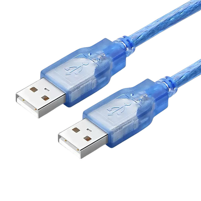 Fabricantes de arneses de alambre especializados en el ensamblaje de cables personalizados que producen arneses de extensión de USB a RS232 DB9 masculino a masculino
