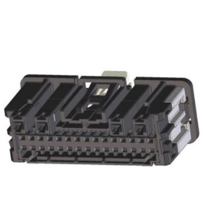 Molex original original 34959-0340 Mini50 para automóviles conector sellado