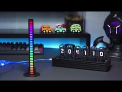 Venta caliente precio de fábrica 3 en 1 cable USB para iluminar por la noche y transferencia de fecha cable de iluminación