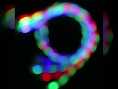 Cables de comunicación