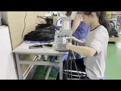 Cables de comunicación