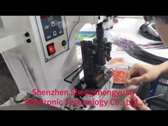 Cables de audio y video para reproductor de DVD, macho estéreo de 3,5 mm a 2 cables de audio macho Rca